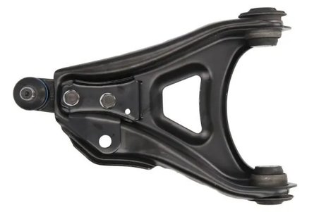 BRAT SUSPENSIE REINHOCH RH04-2039 - Compatibil cu RENAULT
