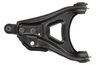 BRAT SUSPENSIE REINHOCH RH04-2039 - Compatibil cu RENAULT