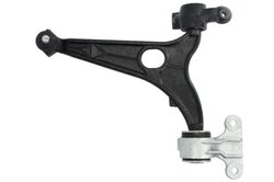 BRAT SUSPENSIE REINHOCH RH04-2041 - Compatibil cu CITROEN, FIAT, LANCIA, PEUGEOT