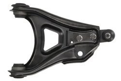 BRAT SUSPENSIE REINHOCH RH04-2040 - Compatibil cu RENAULT