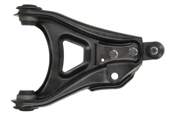 BRAT SUSPENSIE REINHOCH RH04-2040 - Compatibil cu RENAULT