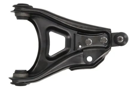 BRAT SUSPENSIE REINHOCH RH04-2040 - Compatibil cu RENAULT
