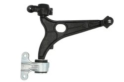 BRAT SUSPENSIE REINHOCH RH04-2042 - Compatibil cu CITROEN, FIAT, LANCIA, PEUGEOT