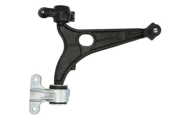 Brat suspensie REINHOCH RH04-2042