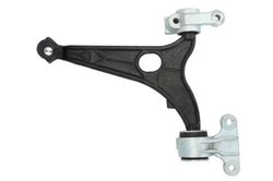 BRAT SUSPENSIE REINHOCH RH04-2043 - Compatibil cu CITROEN, FIAT, PEUGEOT