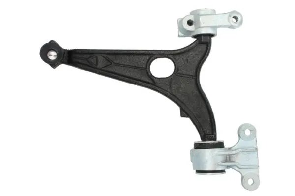 BRAT SUSPENSIE REINHOCH RH04-2043 - Compatibil cu CITROEN, FIAT, PEUGEOT