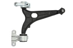 BRAT SUSPENSIE REINHOCH RH04-2044 - Compatibil cu CITROEN, FIAT, PEUGEOT