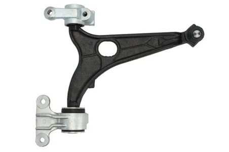 Brat suspensie REINHOCH RH04-2044