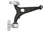 Brat suspensie REINHOCH RH04-2044