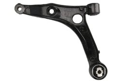 BRAT SUSPENSIE REINHOCH RH04-2045 - Compatibil cu CITROEN, FIAT, PEUGEOT