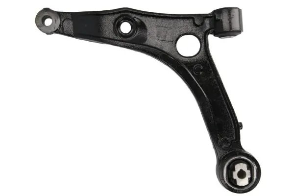 BRAT SUSPENSIE REINHOCH RH04-2045 - Compatibil cu CITROEN, FIAT, PEUGEOT