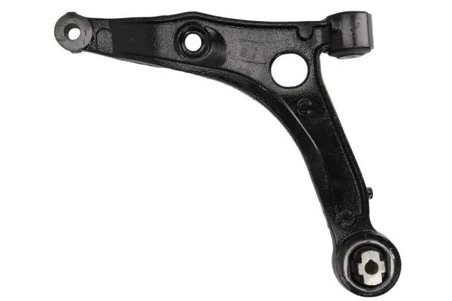 BRAT SUSPENSIE REINHOCH RH04-2045 - Compatibil cu CITROEN, FIAT, PEUGEOT