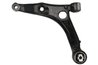 BRAT SUSPENSIE REINHOCH RH04-2045 - Compatibil cu CITROEN, FIAT, PEUGEOT