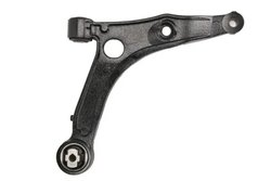 BRAT SUSPENSIE REINHOCH RH04-2046 - Compatibil cu CITROEN, FIAT, PEUGEOT