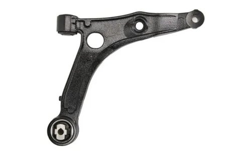 BRAT SUSPENSIE REINHOCH RH04-2046 - Compatibil cu CITROEN, FIAT, PEUGEOT