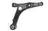 BRAT SUSPENSIE REINHOCH RH04-2046 - Compatibil cu CITROEN, FIAT, PEUGEOT