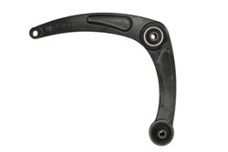 BRAT SUSPENSIE REINHOCH RH04-2047 - Compatibil cu CITROEN, PEUGEOT