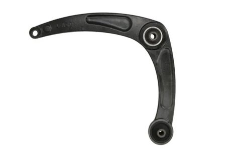 BRAT SUSPENSIE REINHOCH RH04-2047 - Compatibil cu CITROEN, PEUGEOT