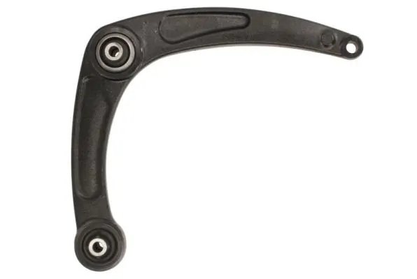 Brat suspensie REINHOCH RH04-2048