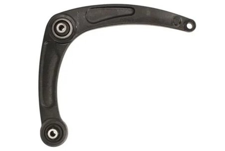 Brat suspensie REINHOCH RH04-2048