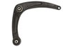 Brat suspensie REINHOCH RH04-2048