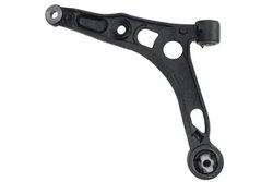 BRAT SUSPENSIE REINHOCH RH04-2049 - Compatibil cu CITROEN, FIAT, PEUGEOT