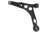 Brat suspensie REINHOCH RH04-2049
