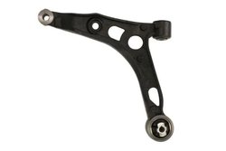BRAT SUSPENSIE REINHOCH RH04-2050 - Compatibil cu CITROEN, FIAT, PEUGEOT