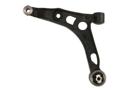 Brat suspensie REINHOCH RH04-2050
