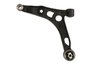 Brat suspensie REINHOCH RH04-2050