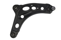 BRAT SUSPENSIE REINHOCH RH04-2051 - Compatibil cu NISSAN, OPEL, RENAULT