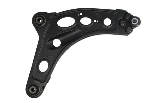 BRAT SUSPENSIE REINHOCH RH04-2051 - Compatibil cu NISSAN, OPEL, RENAULT