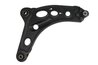 BRAT SUSPENSIE REINHOCH RH04-2051 - Compatibil cu NISSAN, OPEL, RENAULT