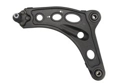 BRAT SUSPENSIE REINHOCH RH04-2052 - Compatibil cu OPEL, RENAULT
