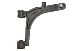Brat suspensie REINHOCH RH04-2053