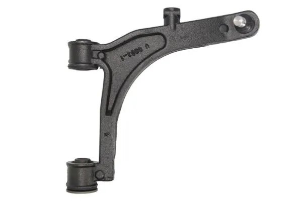 BRAT SUSPENSIE REINHOCH RH04-2053 - Compatibil cu NISSAN, OPEL, RENAULT