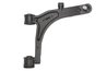 BRAT SUSPENSIE REINHOCH RH04-2053 - Compatibil cu NISSAN, OPEL, RENAULT