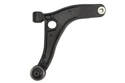 BRAT SUSPENSIE REINHOCH RH04-2055 - Compatibil cu NISSAN, OPEL, RENAULT, VAUXHALL