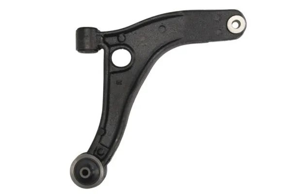 BRAT SUSPENSIE REINHOCH RH04-2055 - Compatibil cu NISSAN, OPEL, RENAULT, VAUXHALL