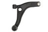 BRAT SUSPENSIE REINHOCH RH04-2055 - Compatibil cu NISSAN, OPEL, RENAULT, VAUXHALL