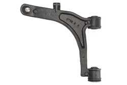 BRAT SUSPENSIE REINHOCH RH04-2054 - Compatibil cu NISSAN, OPEL, RENAULT