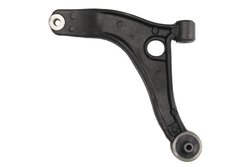 Brat suspensie REINHOCH RH04-2056