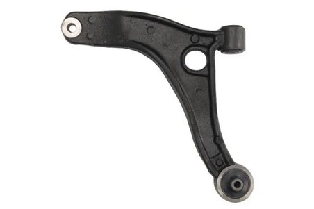 Brat suspensie REINHOCH RH04-2056