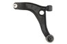 Brat suspensie REINHOCH RH04-2056