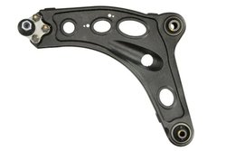 BRAT SUSPENSIE REINHOCH RH04-2058 - Compatibil cu NISSAN, OPEL, RENAULT, VAUXHALL