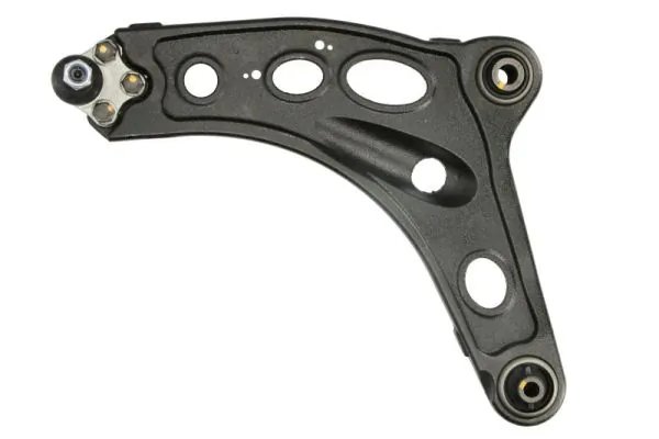 Brat suspensie REINHOCH RH04-2058