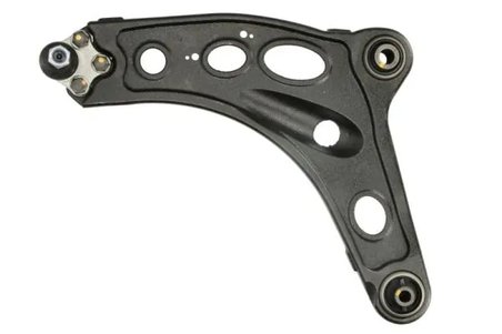 Brat suspensie REINHOCH RH04-2058
