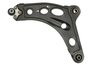Brat suspensie REINHOCH RH04-2058