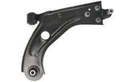 Brat suspensie REINHOCH RH04-2059