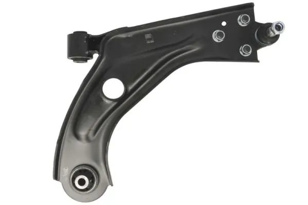 Brat suspensie REINHOCH RH04-2059